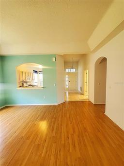 Picture of 18122 Antietam Court, Tampa, FL 33647
