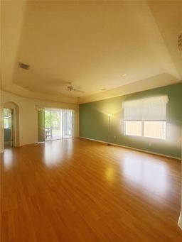 Picture of 18122 Antietam Court, Tampa, FL 33647