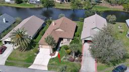 Picture of 111 Brown Crane Court, Daytona Beach, FL 32119