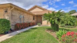 Picture of 111 Brown Crane Court, Daytona Beach, FL 32119