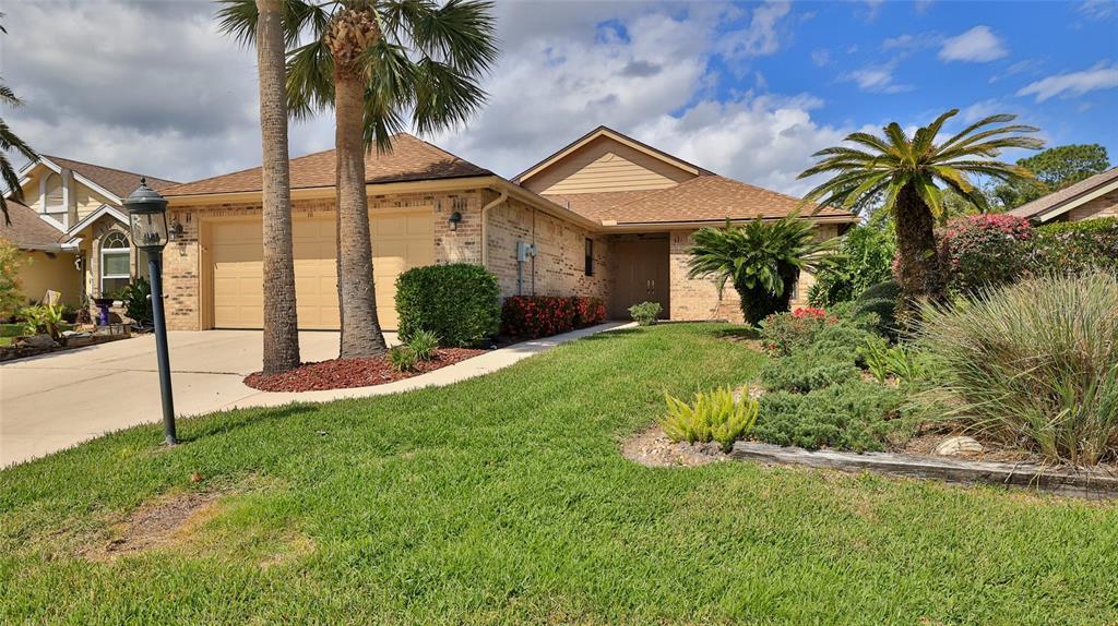 Picture of 111 Brown Crane Court, Daytona Beach, FL 32119