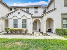 Picture of 426 Captiva Drive, Davenport, FL 33896