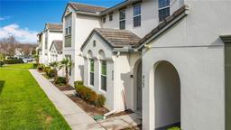 Picture of 426 Captiva Drive, Davenport, FL 33896