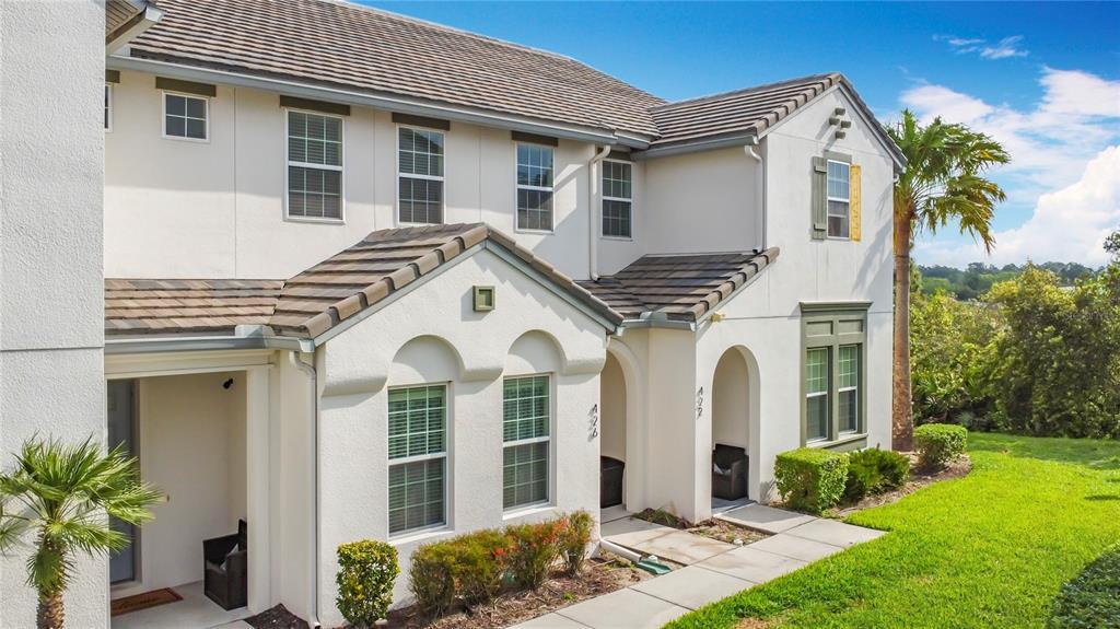 Picture of 426 Captiva Drive, Davenport, FL 33896