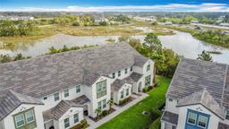Picture of 426 Captiva Drive, Davenport, FL 33896
