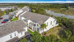 Picture of 426 Captiva Drive, Davenport, FL 33896