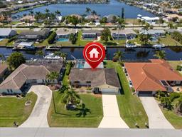 Picture of 5406 SW 3Rd Ave, Cape Coral, FL 33914