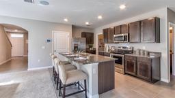Picture of 8658 SW 44Th Terrace, Ocala, FL 34476