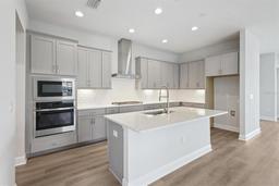 Picture of 35593 Stableton Lane, Zephyrhills, FL 33541