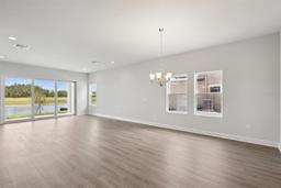 Picture of 35593 Stableton Lane, Zephyrhills, FL 33541