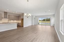Picture of 35593 Stableton Lane, Zephyrhills, FL 33541