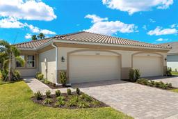 Picture of 20405 Symphony Place, Venice, FL 34293