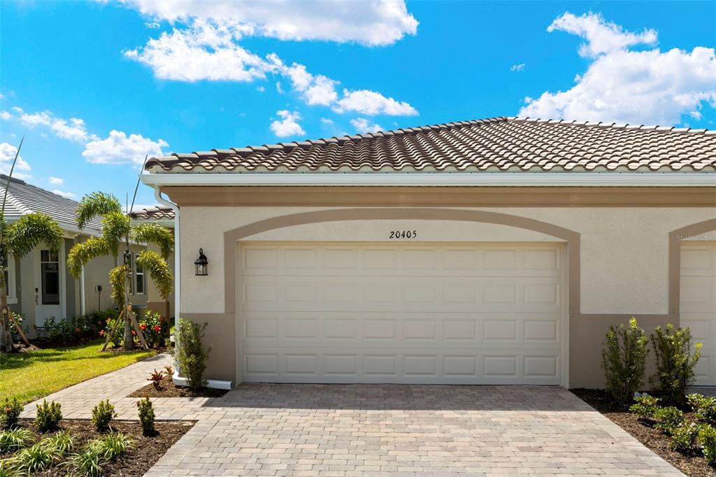 Picture of 20405 Symphony Place, Venice, FL 34293
