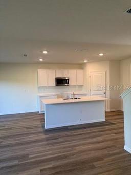 Picture of 512 Coronado Cove Road, New Smyrna Beach, FL 32168