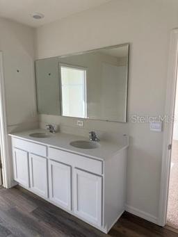 Picture of 512 Coronado Cove Road, New Smyrna Beach, FL 32168