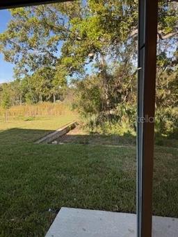 Picture of 512 Coronado Cove Road, New Smyrna Beach, FL 32168