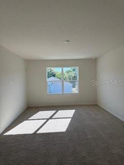 Picture of 512 Coronado Cove Road, New Smyrna Beach, FL 32168