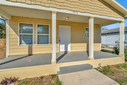 Picture of 3412 N 52Nd Street, Tampa, FL 33619
