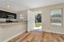 Picture of 3412 N 52Nd Street, Tampa, FL 33619