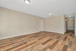Picture of 3412 N 52Nd Street, Tampa, FL 33619