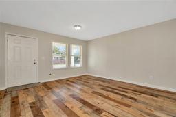 Picture of 3412 N 52Nd Street, Tampa, FL 33619