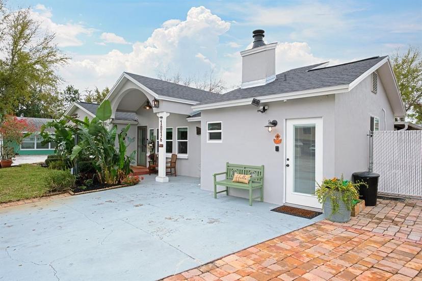 Picture of 1016 Greenleaf Way, Tarpon Springs FL 34689