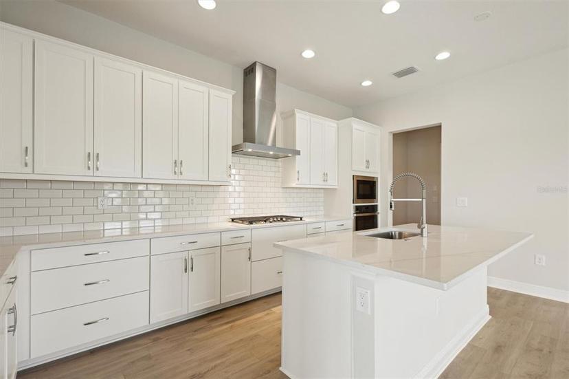 Picture of 1988 Webbstone Way, Zephyrhills FL 33541