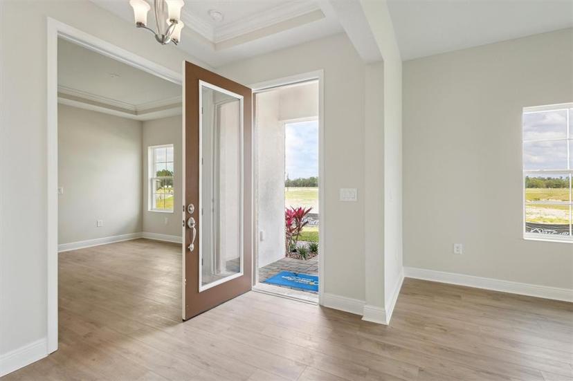 Picture of 1988 Webbstone Way, Zephyrhills FL 33541
