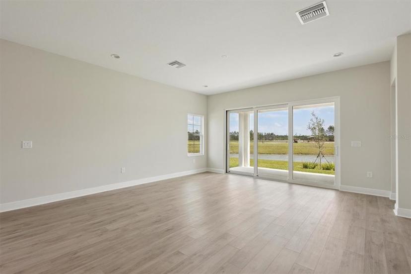 Picture of 1988 Webbstone Way, Zephyrhills FL 33541