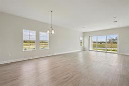Picture of 1988 Webbstone Way, Zephyrhills, FL 33541