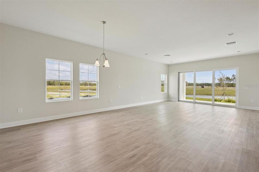 Picture of 1988 Webbstone Way, Zephyrhills FL 33541