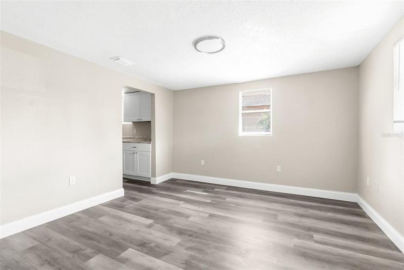 Picture of 9315 N 19Th Street, Tampa FL 33612