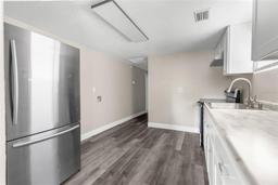 Picture of 9315 N 19Th Street, Tampa, FL 33612
