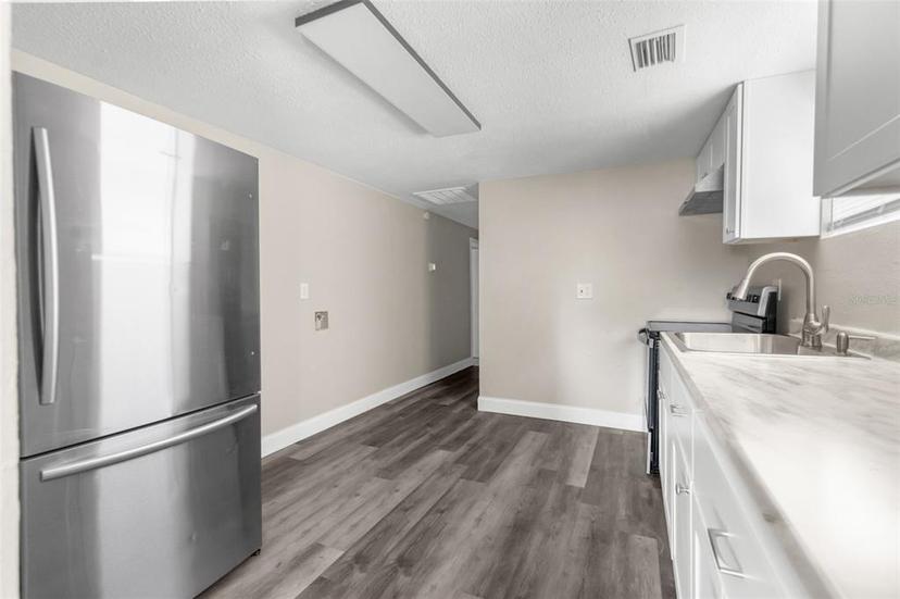 Picture of 9315 N 19Th Street, Tampa FL 33612