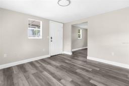 Picture of 9315 N 19Th Street, Tampa, FL 33612