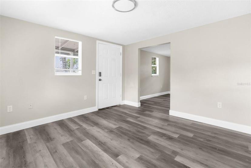 Picture of 9315 N 19Th Street, Tampa FL 33612