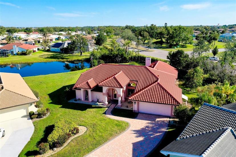 Picture of 1886 Killdeer Court, Venice FL 34293