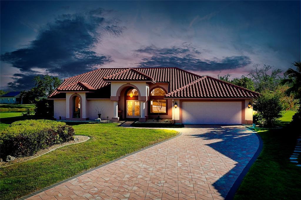 Picture of 1886 Killdeer Court, Venice, FL 34293