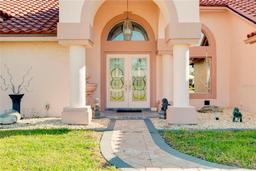 Picture of 1886 Killdeer Court, Venice, FL 34293