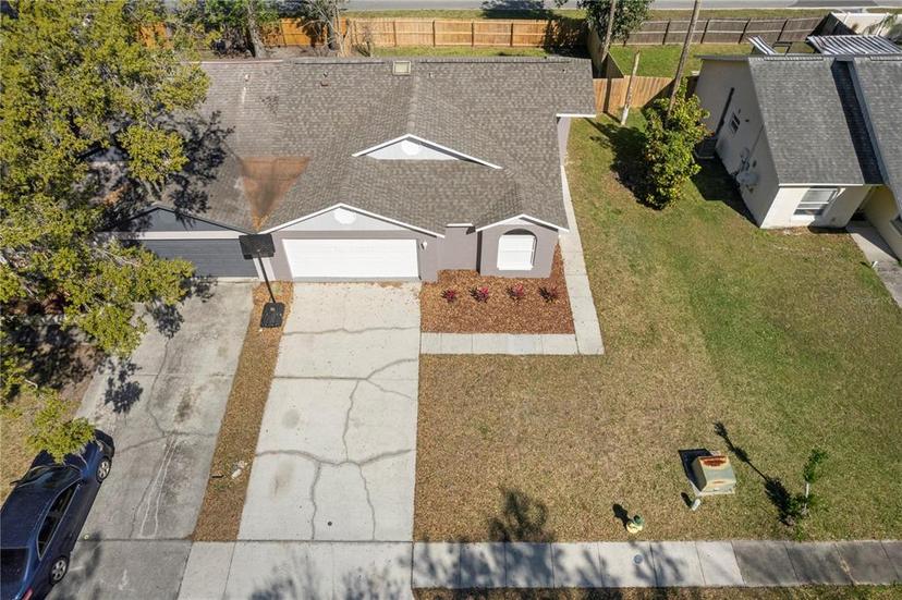 Picture of 823 Kokomo Circle, Port Orange FL 32127