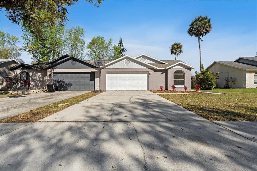 Picture of 823 Kokomo Circle, Port Orange FL 32127