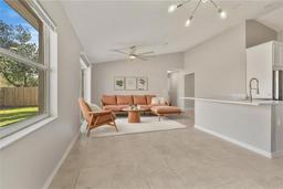 Picture of 823 Kokomo Circle, Port Orange, FL 32127