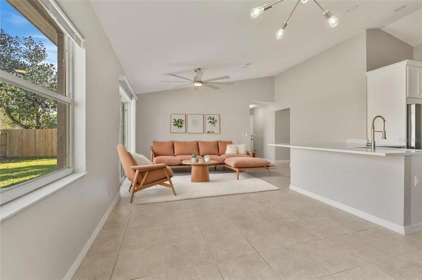 Picture of 823 Kokomo Circle, Port Orange FL 32127