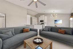 Picture of 823 Kokomo Circle, Port Orange, FL 32127