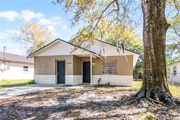 Picture of 2605 S Elm Avenue, Sanford, FL 32773