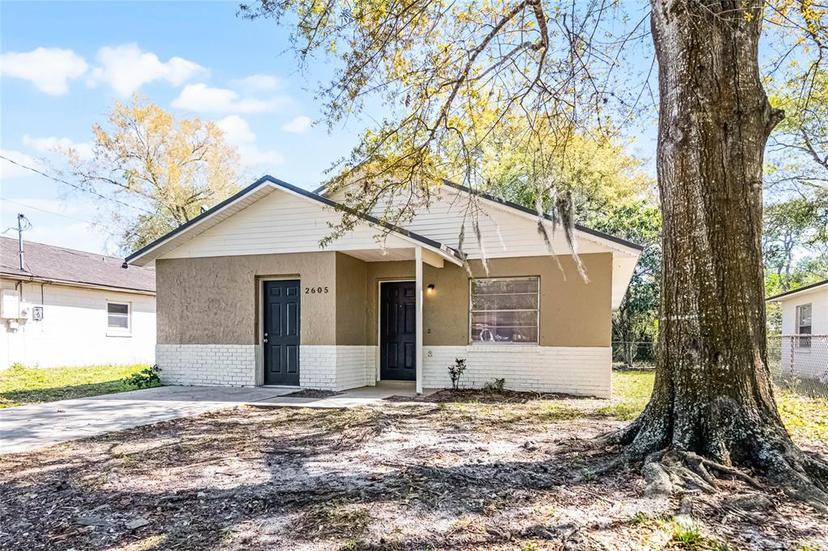 Picture of 2605 S Elm Avenue, Sanford FL 32773