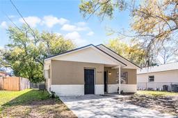 Picture of 2605 S Elm Avenue, Sanford, FL 32773