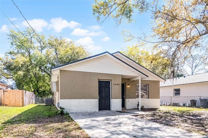 Picture of 2605 S Elm Avenue, Sanford FL 32773