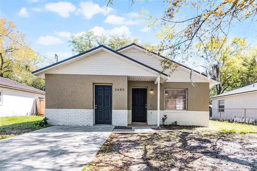 Picture of 2605 S Elm Avenue, Sanford FL 32773