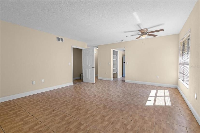 Picture of 2605 S Elm Avenue, Sanford FL 32773